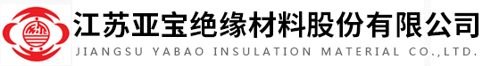 PG电子·(中国平台)官方网站 | 游戏官网_站点logo
