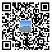PG电子·(中国平台)官方网站 | 游戏官网_产品3116